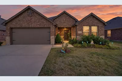 1415 Blossom Court Drive, Princeton, TX 75407 - Photo 2