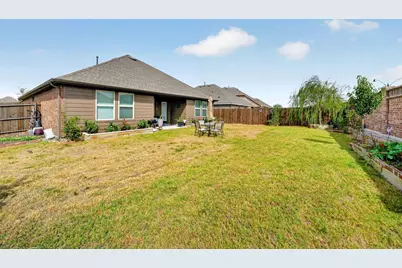 1415 Blossom Court Drive, Princeton, TX 75407 - Photo 32