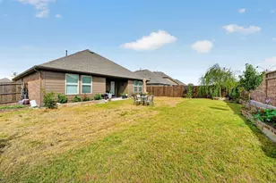 1415 Blossom Ct Dr, Princeton, TX 75407 - Photo 32
