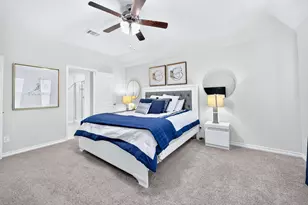 1415 Blossom Ct Dr, Princeton, TX 75407 - Photo 12