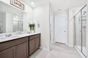 1415 Blossom Ct Dr, Princeton, TX 75407 - Photo 14