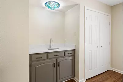 5816 Gatewood Drive, Arlington, TX 76016 - Photo 12
