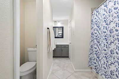 5816 Gatewood Drive, Arlington, TX 76016 - Photo 24