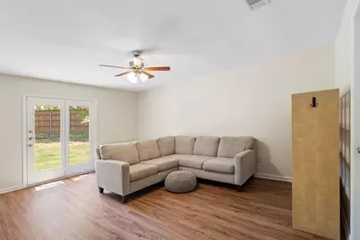 5816 Gatewood Drive, Arlington, TX 76016 - Photo 16