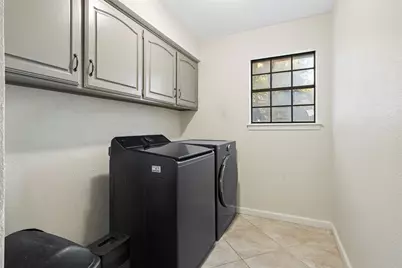 5816 Gatewood Drive, Arlington, TX 76016 - Photo 20