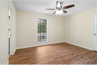5816 Gatewood Drive, Arlington, TX 76016 - Photo 22