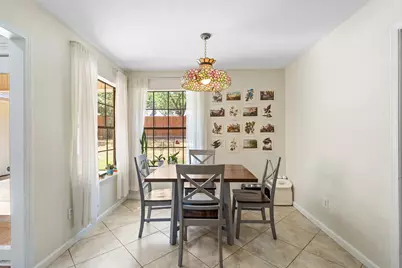 5816 Gatewood Drive, Arlington, TX 76016 - Photo 14