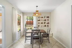 5816 Gatewood Dr, Arlington, TX 76016 - Photo 14