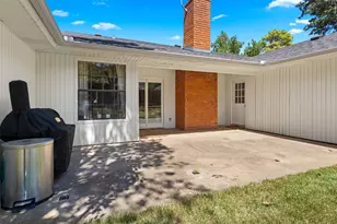 5816 Gatewood Dr, Arlington, TX 76016 - Photo 28
