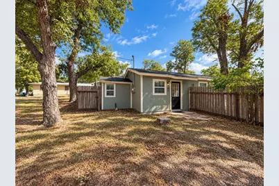 405 S 6th Street, Gatesville, TX 76528 - Photo 20