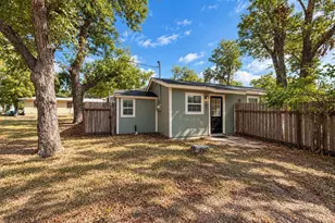 405 S 6th St, Gatesville, TX 76528 - Photo 20