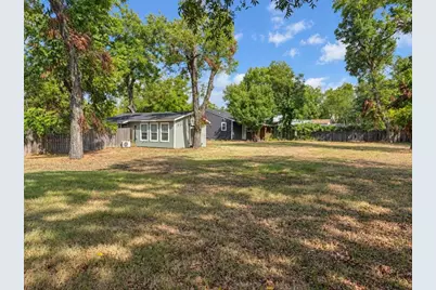 405 S 6th Street, Gatesville, TX 76528 - Photo 30