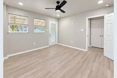 405 S 6th Street, Gatesville, TX 76528 - Photo 14