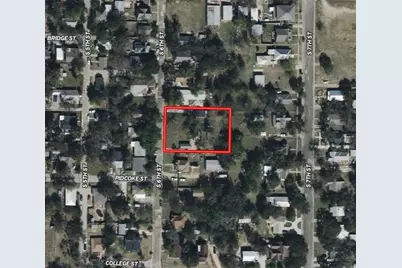 405 S 6th Street, Gatesville, TX 76528 - Photo 4