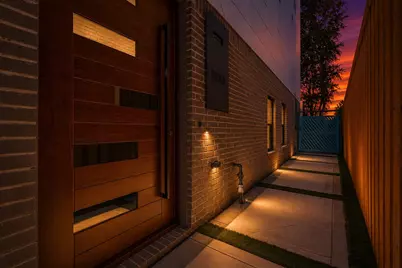 710 W 10th Street #101, Dallas, TX 75208 - Photo 24