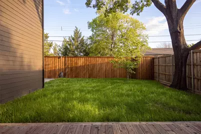 7115 Casa Loma Avenue, Dallas, TX 75214 - Photo 22