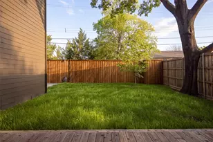 7115 Casa Loma Ave, Dallas, TX 75214 - Photo 22