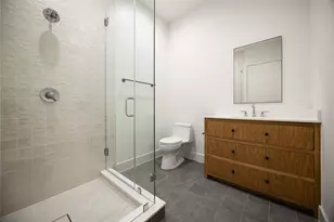 7115 Casa Loma Ave, Dallas, TX 75214 - Photo 20