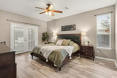2515 Edgefield Trail, Mansfield, TX 76063 - Photo 20