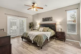 2515 Edgefield Trail, Mansfield, TX 76063 - Photo 20