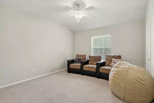 2515 Edgefield Trail, Mansfield, TX 76063 - Photo 30
