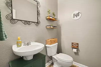 2515 Edgefield Trail, Mansfield, TX 76063 - Photo 16