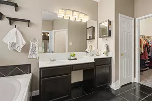 2515 Edgefield Trail, Mansfield, TX 76063 - Photo 24