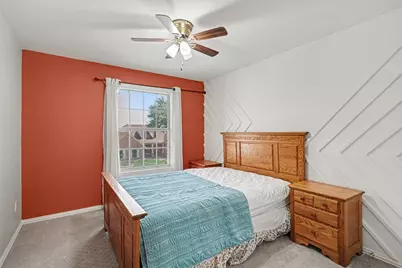 2515 Edgefield Trail, Mansfield, TX 76063 - Photo 24