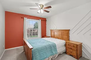 2515 Edgefield Trail, Mansfield, TX 76063 - Photo 24