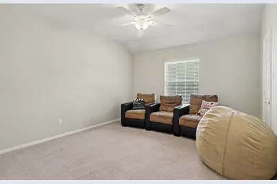 2515 Edgefield Trail, Mansfield, TX 76063 - Photo 28