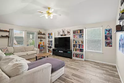 2515 Edgefield Trail, Mansfield, TX 76063 - Photo 18