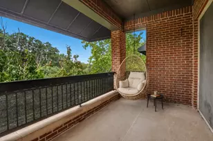 3513 Bryan St, Dallas, TX 75204 - Photo 24