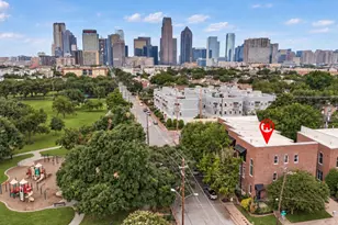 3513 Bryan St, Dallas, TX 75204 - Photo 26