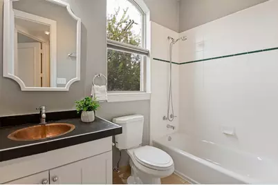 3513 Bryan Street, Dallas, TX 75204 - Photo 22