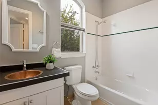 3513 Bryan St, Dallas, TX 75204 - Photo 22
