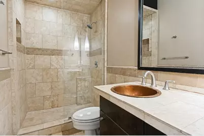 3513 Bryan Street, Dallas, TX 75204 - Photo 20
