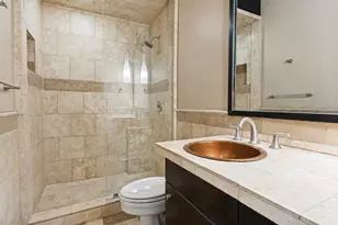 3513 Bryan St, Dallas, TX 75204 - Photo 20