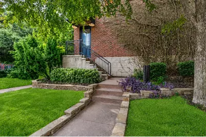 3513 Bryan Street, Dallas, TX 75204 - Photo 2