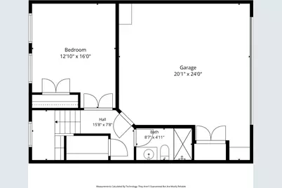 3513 Bryan Street, Dallas, TX 75204 - Photo 30