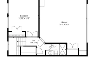3513 Bryan St, Dallas, TX 75204 - Photo 30