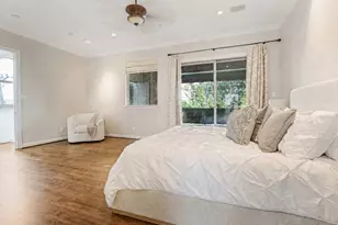 3513 Bryan St, Dallas, TX 75204 - Photo 16