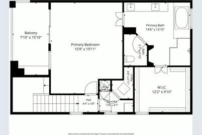 3513 Bryan Street, Dallas, TX 75204 - Photo 32