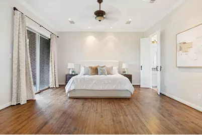 3513 Bryan Street, Dallas, TX 75204 - Photo 14