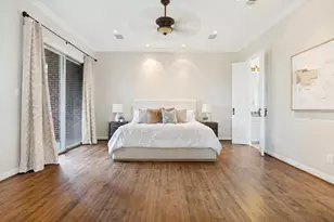 3513 Bryan St, Dallas, TX 75204 - Photo 14