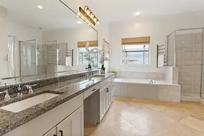 3513 Bryan Street, Dallas, TX 75204 - Photo 18