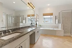 3513 Bryan St, Dallas, TX 75204 - Photo 18