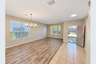 5820 Rubblestone Drive, McKinney, TX 75070 - Photo 4