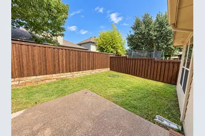 5820 Rubblestone Drive, McKinney, TX 75070 - Photo 20