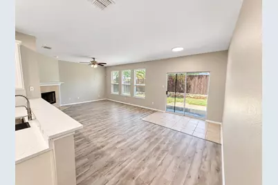 5820 Rubblestone Drive, McKinney, TX 75070 - Photo 8