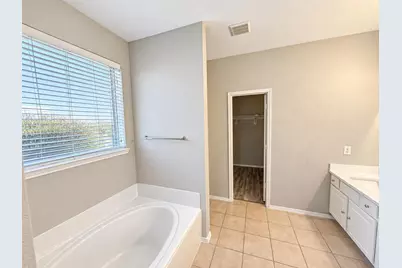 5820 Rubblestone Drive, McKinney, TX 75070 - Photo 12